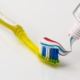 Unverzichtbar zur Erhaltung der Zähne: Fluorid
