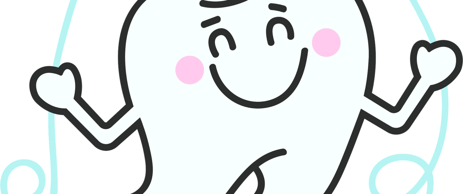 dioboada-tooth-7843509_1920 Mundgesundheit